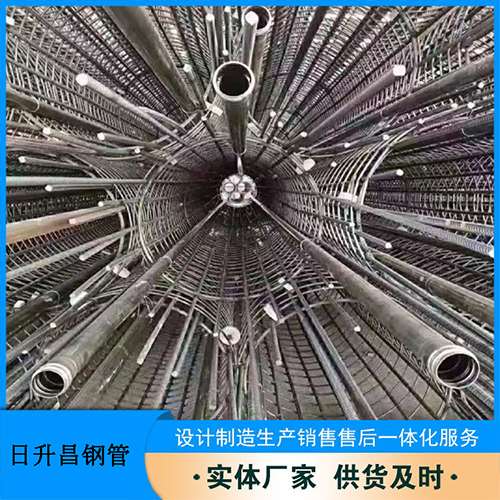 澄迈声测管加固处理操作要点
