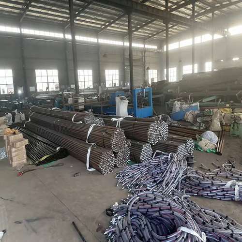 澄迈声测管施工及验收规范（最全最详细）